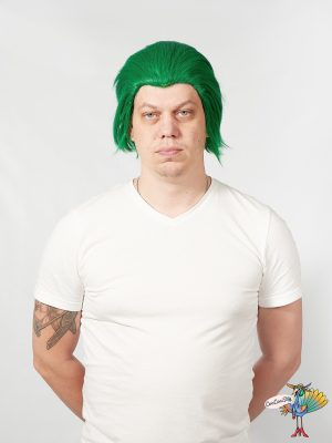 7483__1_.jpg 7483__1_.jpg