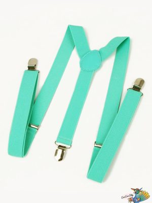 7565-1.jpg 7565-1.jpg