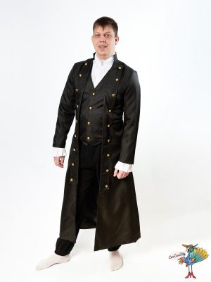 7579-7580__1_-1.jpg 7579-7580__1_-1.jpg