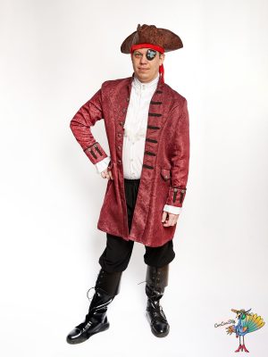 7639__2_.jpg 7639__2_.jpg