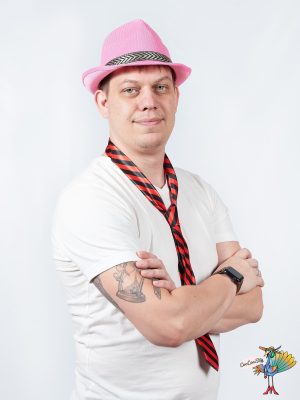 7738__10_.jpg 7738__10_.jpg