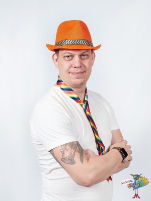 7739__4_.jpg 7739__4_.jpg