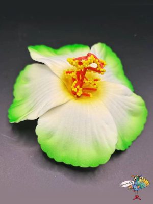 7984 #image_title