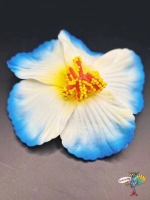 7985 #image_title