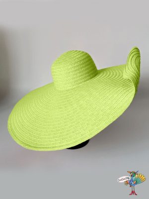 8078 #image_title
