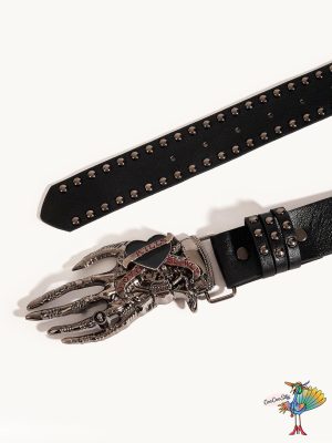 8139 #image_title