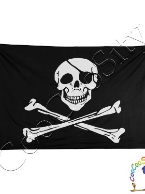 flag-piratskij-cherep-kostyami-150kh90-sm.jpg