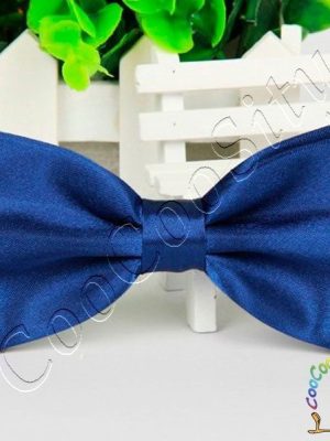 galstuk-babochka-sinyaya-l003.jpg galstuk-babochka-sinyaya-l003.jpg