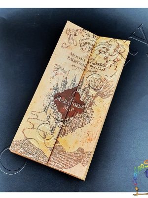 karta-maroderov-garri-potter-paket.jpg karta-maroderov-garri-potter-paket.jpg