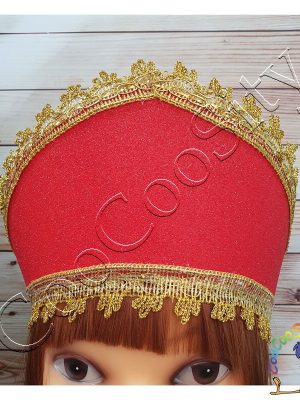 kokoshnik-elizaveta-krasnyj-blesk-foamiran.jpg