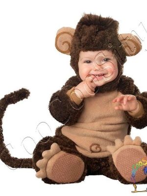 kostyum-obezyanki-rost-80-sm-kombinezon-shapka-maska-pinetki.jpg