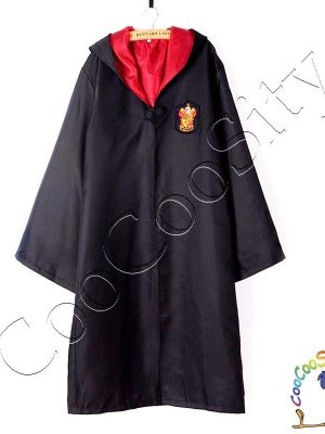 mantiya-griffindor-r-r-xl-rost-176-180-garri-potter.jpg mantiya-griffindor-r-r-xl-rost-176-180-garri-potter.jpg