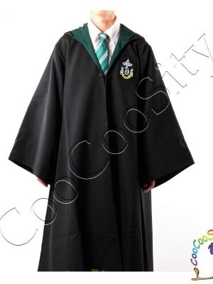 mantiya-slizerin-r-r-155-rost-145-155-sm-garri-potter.jpg mantiya-slizerin-r-r-155-rost-145-155-sm-garri-potter.jpg