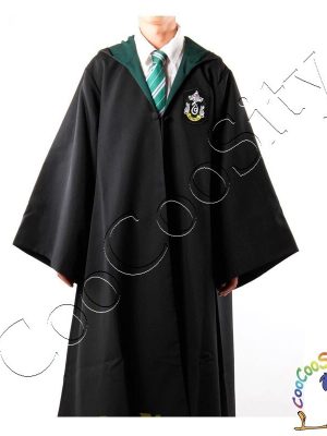 mantiya-slizerin-r-r-xl-rost-176-180-sm-garri-potter.jpg