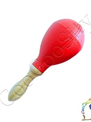 marakas-s-derevyannoj-ruchkoj-krasnyj-23-sm-plastik-1-sht.jpg