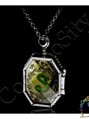 medalon-salazara-slizerina-na-cepochke-bolshoj-43kh33-sm-garri-potter-paket.jpg medalon-salazara-slizerina-na-cepochke-bolshoj-43kh33-sm-garri-potter-paket.jpg