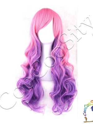 parik-anime-gradient-rozovyjfioletovyj-iskusstvennyj-volos-70-sm-1.jpg