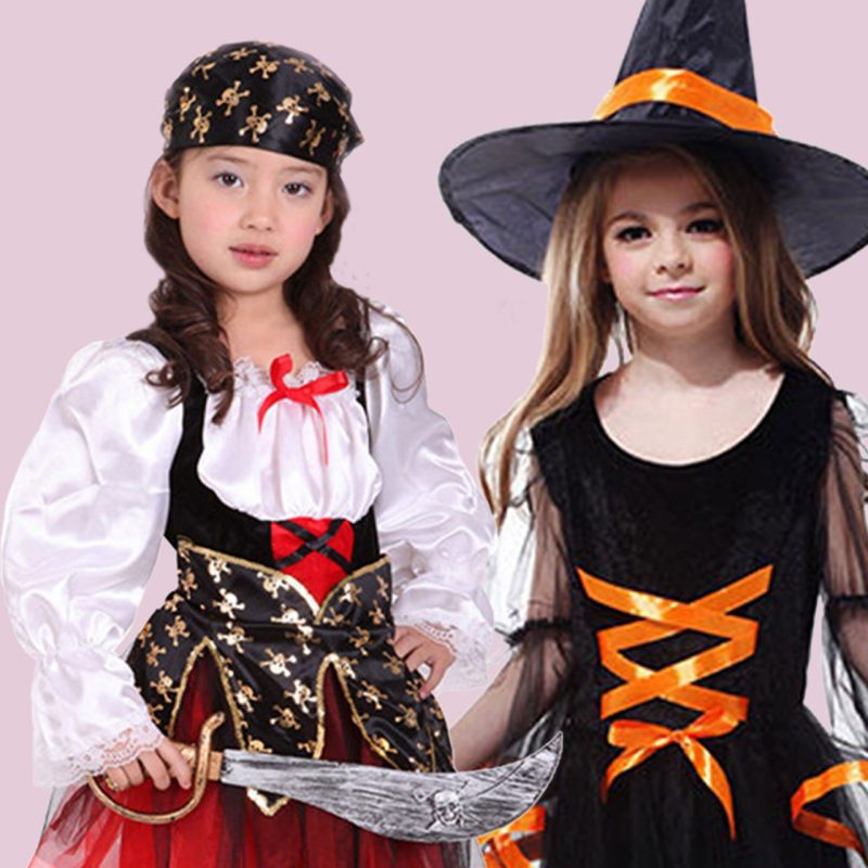 photo_2024-09-16 14.05.10 photo_2024-09-16 14.05.10