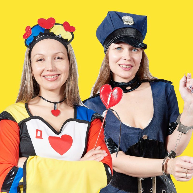 photo_2024-09-16 14.21.45 photo_2024-09-16 14.21.45