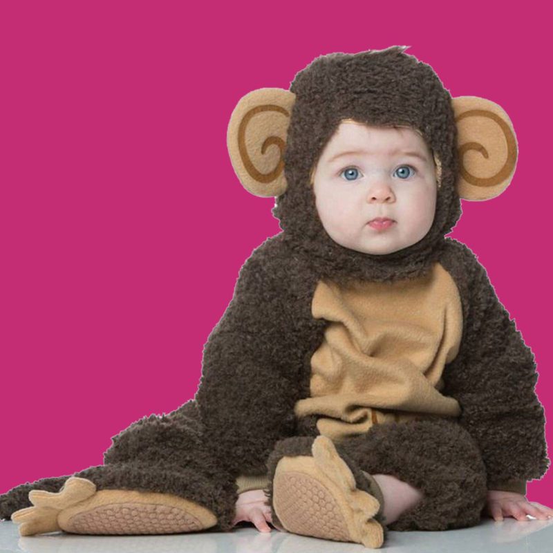 photo_2024-09-16 14.22.44 photo_2024-09-16 14.22.44