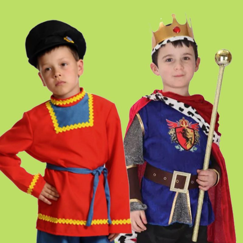 photo_2024-09-16 14.25.10 photo_2024-09-16 14.25.10