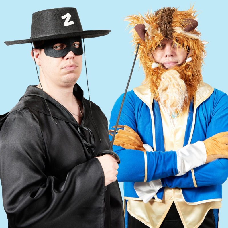 photo_2024-09-16 14.26.18 photo_2024-09-16 14.26.18