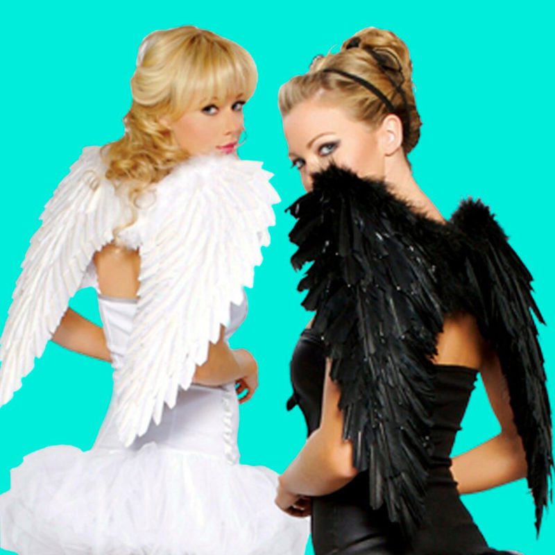 photo_2024-09-16 14.28.06 photo_2024-09-16 14.28.06