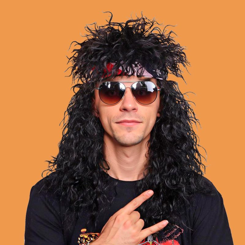 photo_2024-09-16 14.30.09 photo_2024-09-16 14.30.09