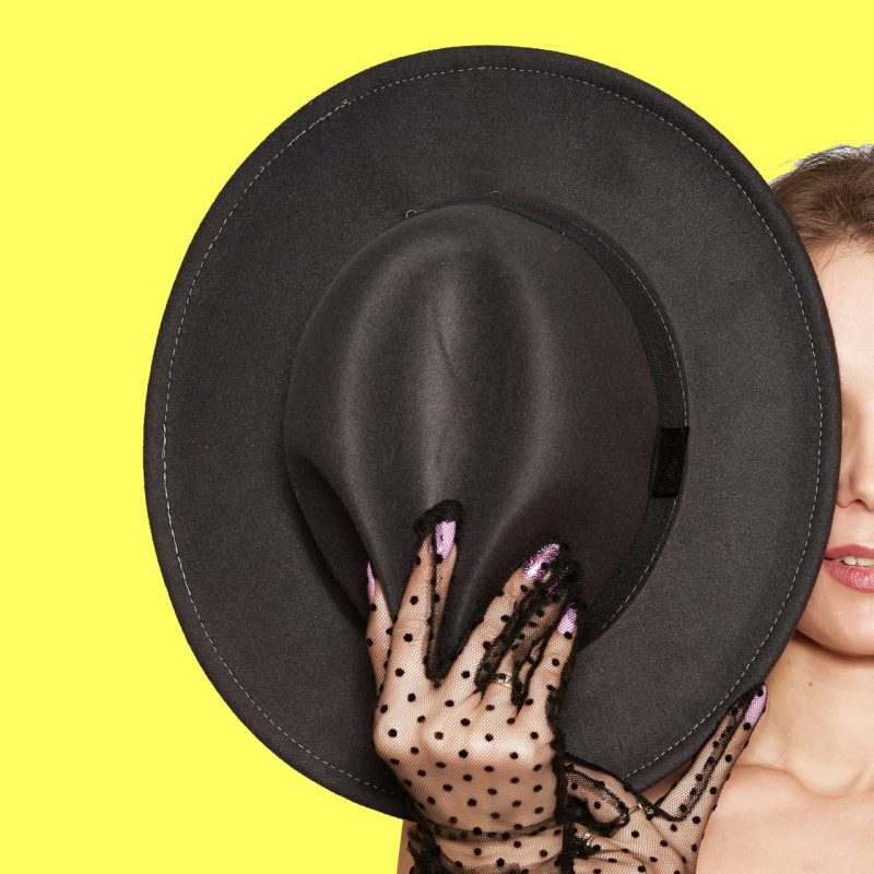 photo_2024-09-16 14.31.10 photo_2024-09-16 14.31.10