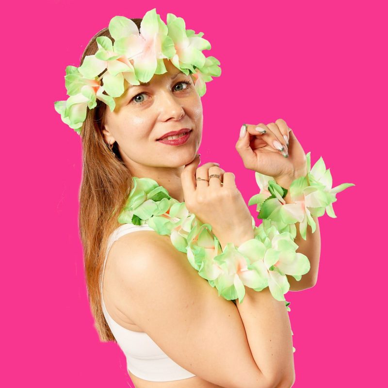 photo_2024-09-16 14.32.24 photo_2024-09-16 14.32.24