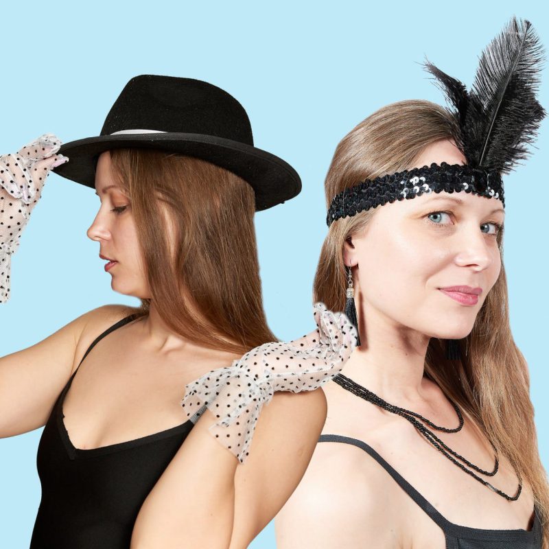 photo_2024-09-19 17.19.41 photo_2024-09-19 17.19.41