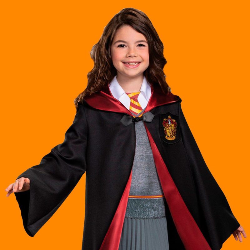 photo_2024-09-19 17.34.05 photo_2024-09-19 17.34.05