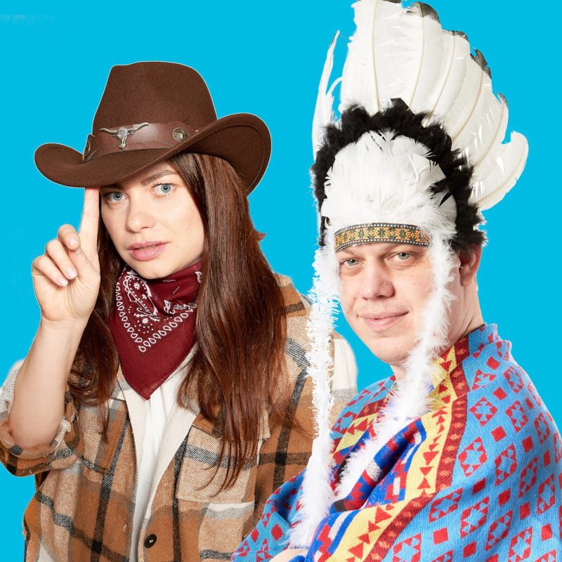 photo_2024-09-19 17.34.18 photo_2024-09-19 17.34.18