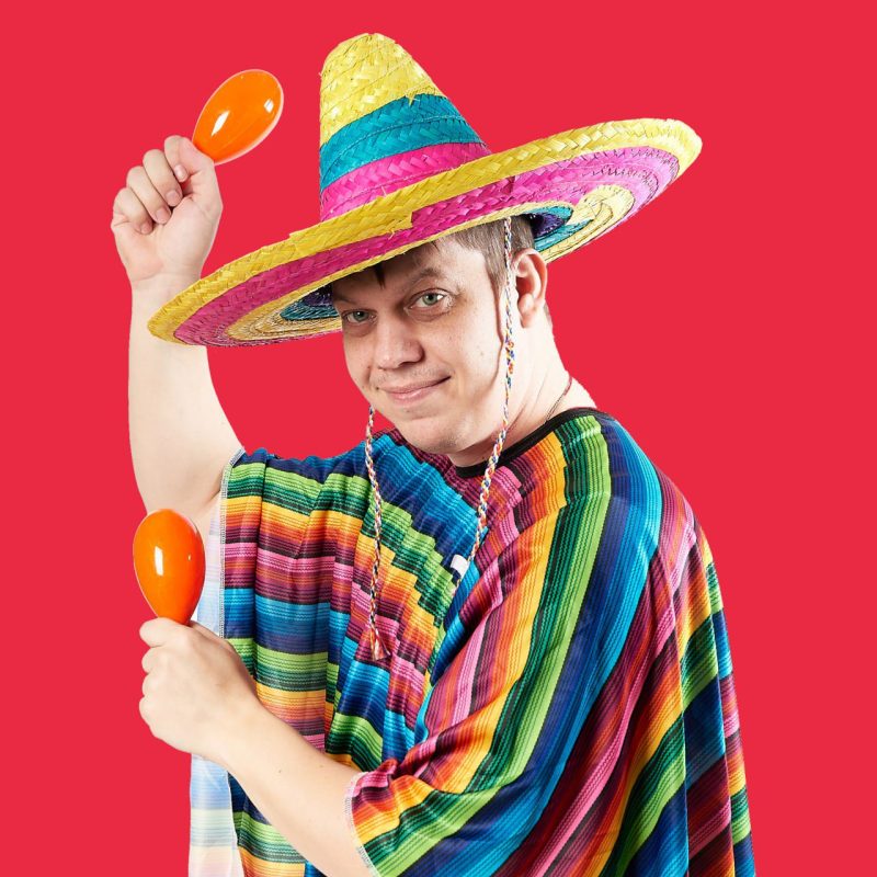 photo_2024-09-19 17.35.03 photo_2024-09-19 17.35.03