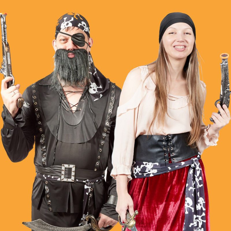 photo_2024-09-19 17.37.16 photo_2024-09-19 17.37.16