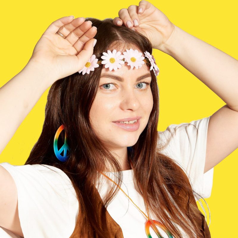 photo_2024-09-19 17.37.54 photo_2024-09-19 17.37.54