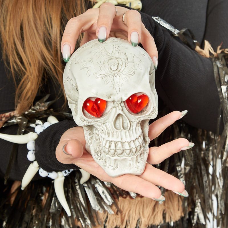 photo_2024-09-19 17.38.11 photo_2024-09-19 17.38.11