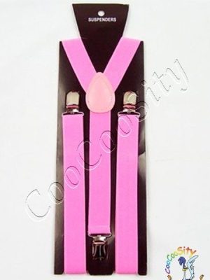 podtyazhki-klassika-svetlo-rozovyj.jpg podtyazhki-klassika-svetlo-rozovyj.jpg