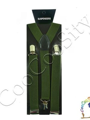 podtyazhki-klassika-zelenyj-kamuflyazh.jpg podtyazhki-klassika-zelenyj-kamuflyazh.jpg