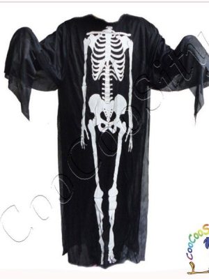 tunika-prizraka-so-skeletom-vzroslyj.jpg