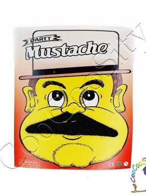 usy-mustache-1-iskusstvennyj-mekh.jpg