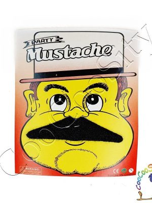usy-mustache-1-iskusstvennyj-mekh.jpg