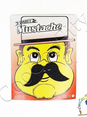 usy-mustache-10-iskusstvennyj-mekh.jpg