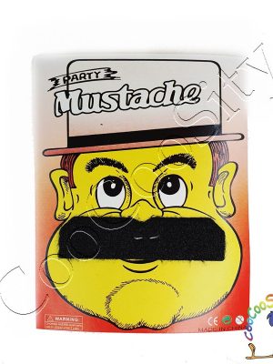 usy-mustache-2-iskusstvennyj-mekh.jpg