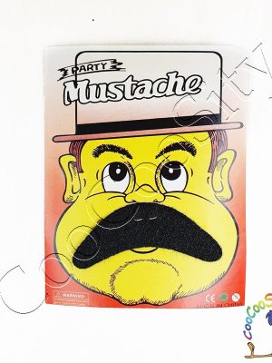 usy-mustache-3-iskusstvennyj-mekh.jpg