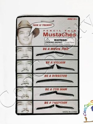 usy-nabor-mustaches-5-shtuk.jpg