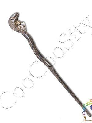 volshebnaya-palochka-zmeya-nagajna-v-korobke-garri-potter-37-sm.jpg volshebnaya-palochka-zmeya-nagajna-v-korobke-garri-potter-37-sm.jpg