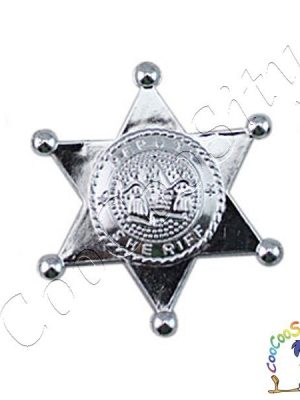 zvezda-sherifa-8-sm-serebro-plastik.jpg